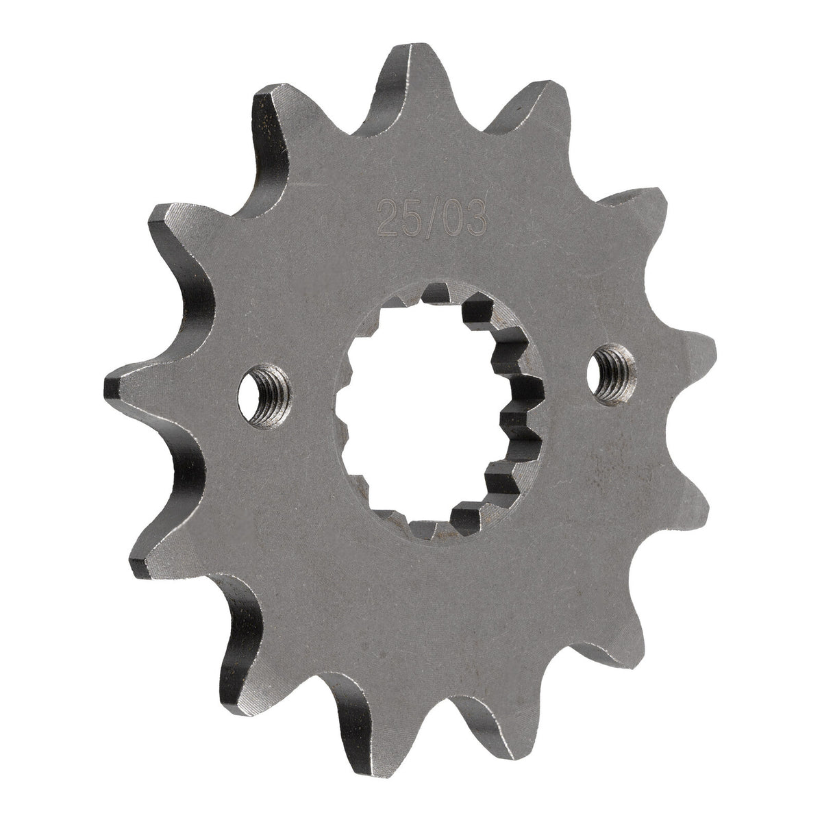 XAM Sprocket Kit Yamaha YZ450F '05-'06 X-Ring Gold 14/51