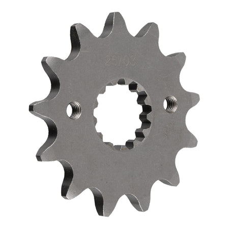 XAM Sprocket Kit Yamaha WR450F '07-'09 NSD 13/50
