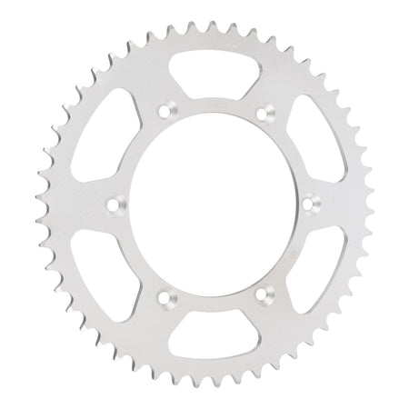 XAM Sprocket Kit Yamaha WR250X '08-'11 X-Ring Gold 13/42