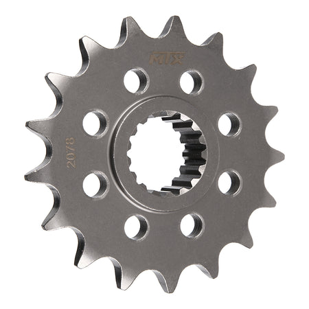 XAM Sprocket Kit BMW F700GS '13-'16 - 525AX 17/42