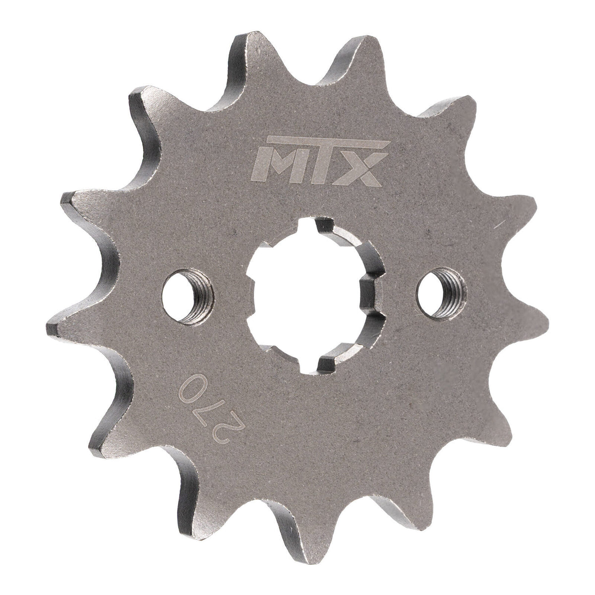 XAM Sprocket Kit Honda NBC110 Postie 420 O-Ring 14/37