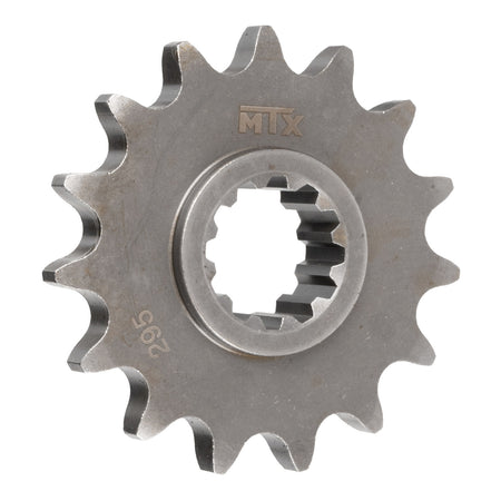 XAM Sprocket Kit Honda CBR600 '87-'90 X-Ring Gold 15/43