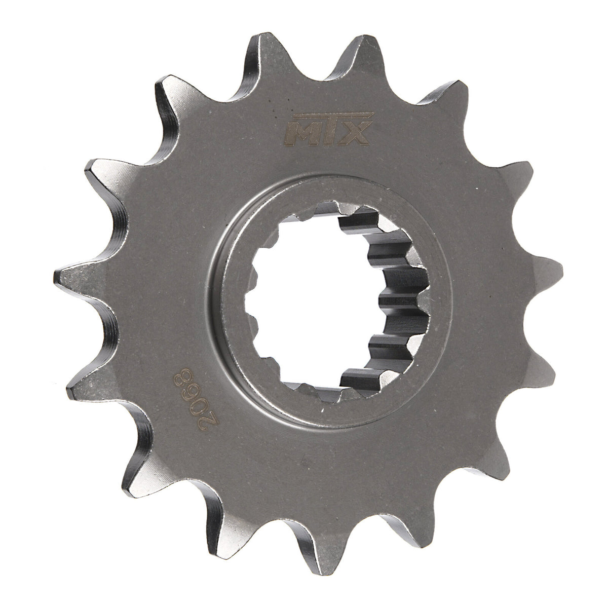 XAM Sprocket Kit Honda CRF1000-1100L Africa Twin '16-'21 - 525AX 16/