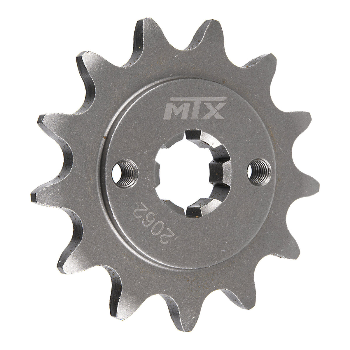 XAM Sprocket Kit HYOSUNG GT250R X-Ring Gold 14/46