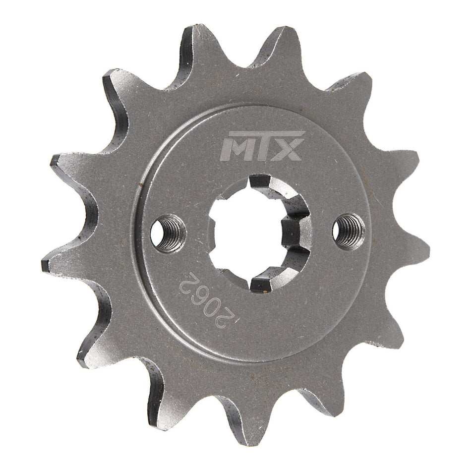 XAM Sprocket Kit HYOSUNG GT250R X-Ring 14/46