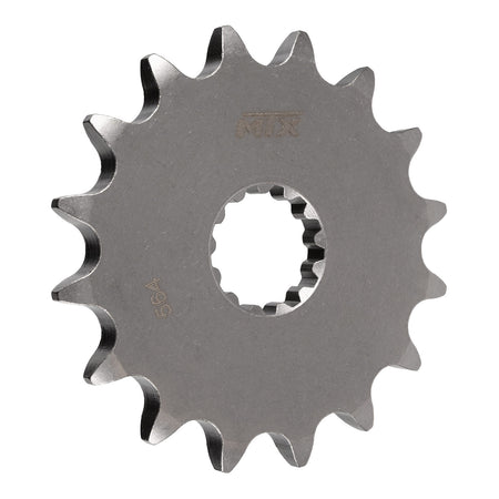XAM Sprocket Kit HYOSUNG GT650 /GT650R X-Ring Gold 15/44