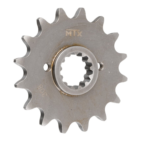 XAM Sprocket Kit Yamaha XTZ660 Z Tenere '08-'15 - 520AX 15/45