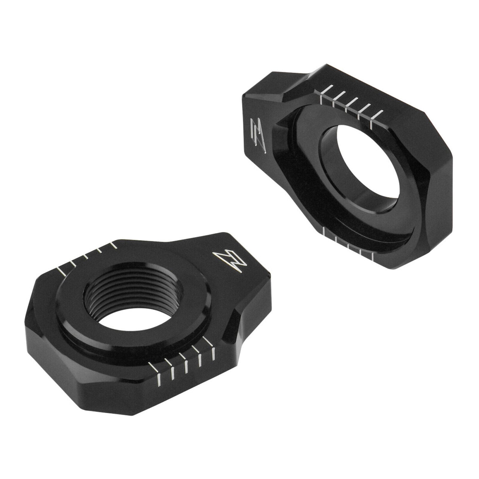Zeta Rear Axle Block - Husqvarna TC / FC / TX / FX ('23-), TE / FE ('24-), GasGa