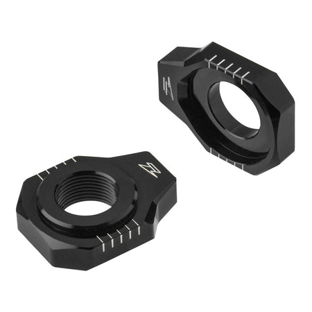 Zeta Rear Axle Block - Husqvarna TC / FC / TX / FX ('23-), TE / FE ('24-), GasGa