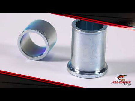 Wheel Spacer Kit 11-1089