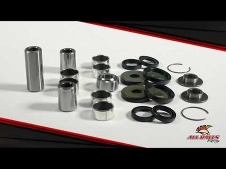 Suspension Linkage Kit 27-1155