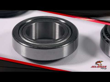 Steering Bearing Kit 25-1514